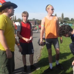 SDC12851 - Scouts en Gidsen Zaventem 
